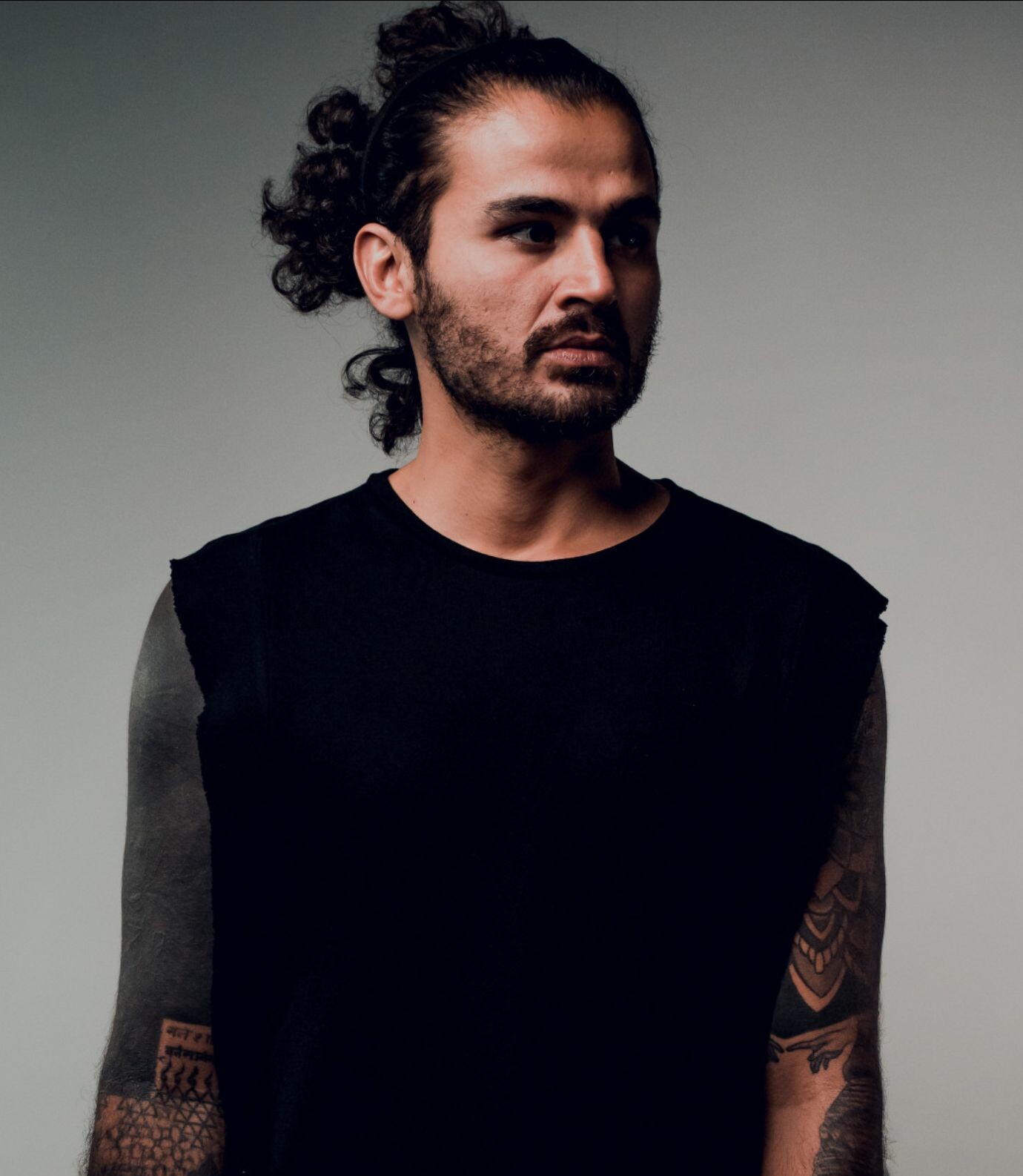 Armen Miran - We Are E